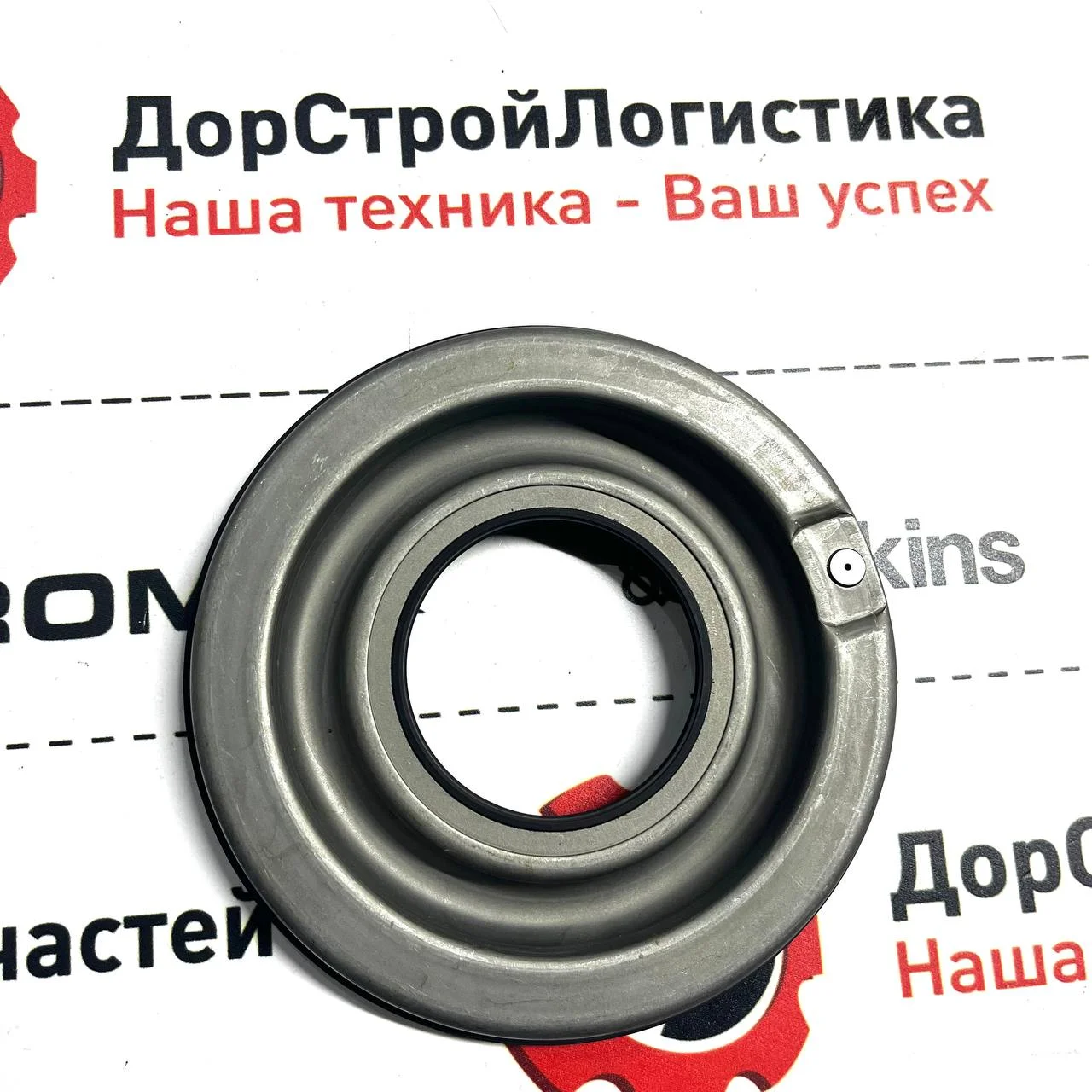 Поршень фрикциона Shaft Group АКПП Turner / F0340161 / F0340132 / 294-9810 / 719457