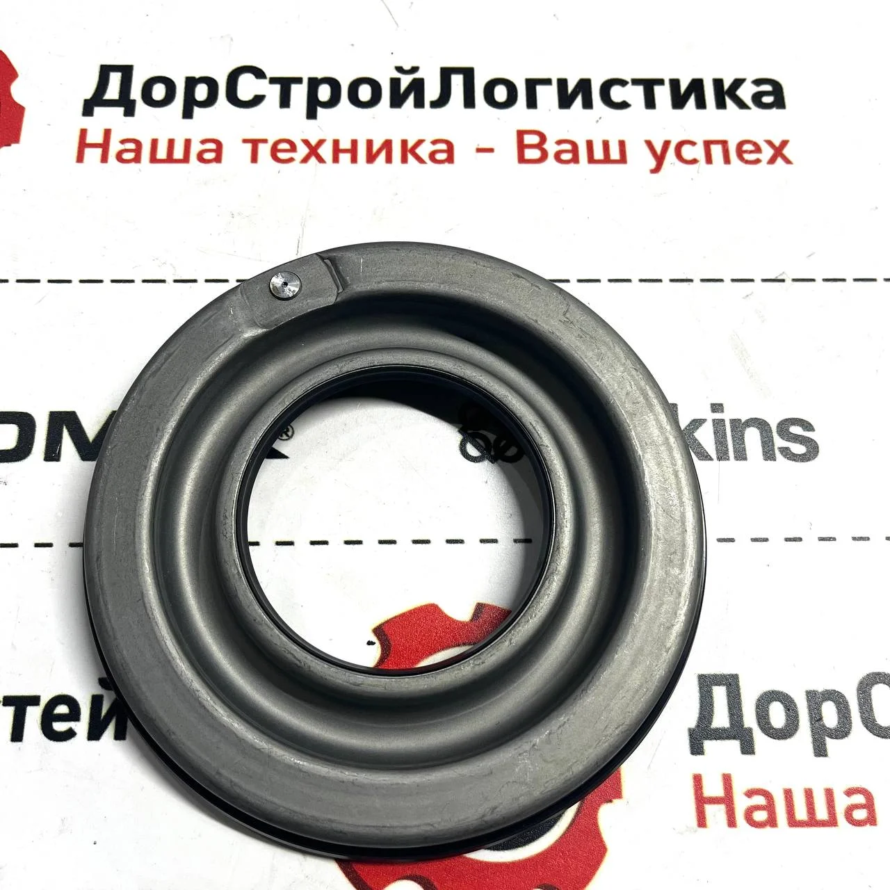 Поршень фрикциона Shaft Group (К2) АКПП Turner Alpha / 719458 / 71069 / 558-2828