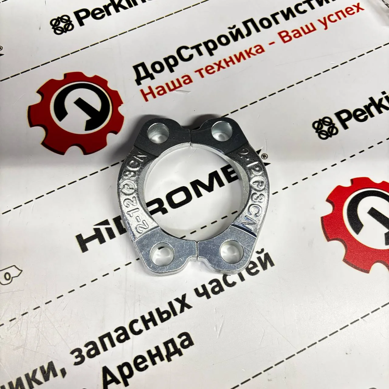 Фланец Hidromek