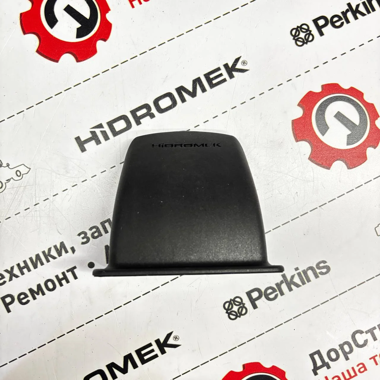 Ручка окна двери Alpha, Hidromek