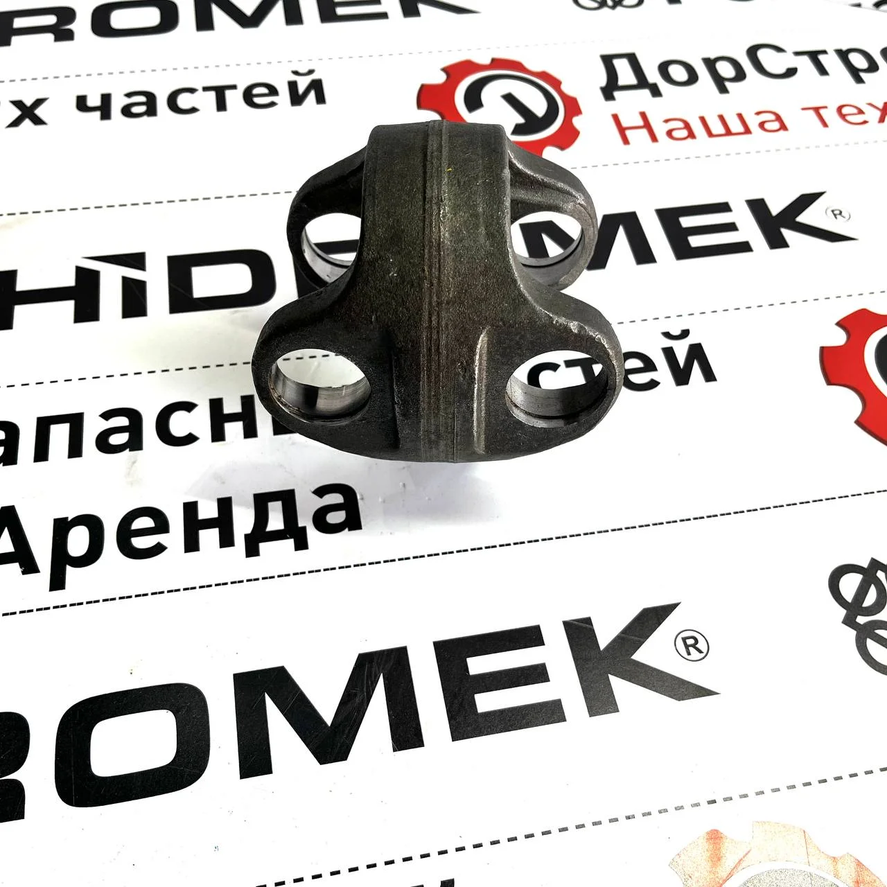 Соединение полуосей моста ZF-2045 / 0501329890