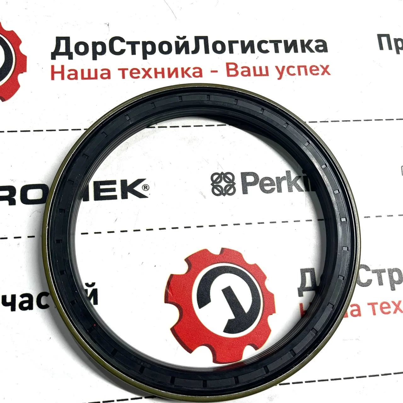 Сальник ступицы внешний Carraro 149703 / 149702 / S0642690 / S0641835