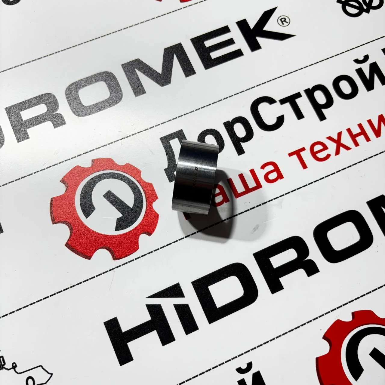 Подшипник (Втулка) главной пары моста ZF-3035