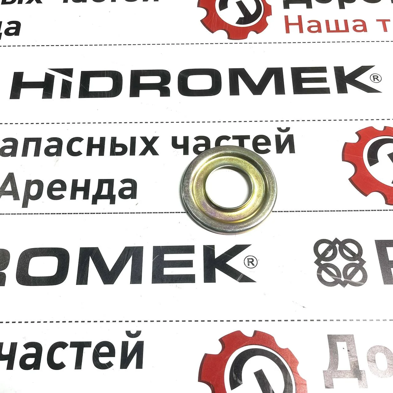 Шайба-пыльник чулка моста ZF-2045 / 4475306013 / L101812
