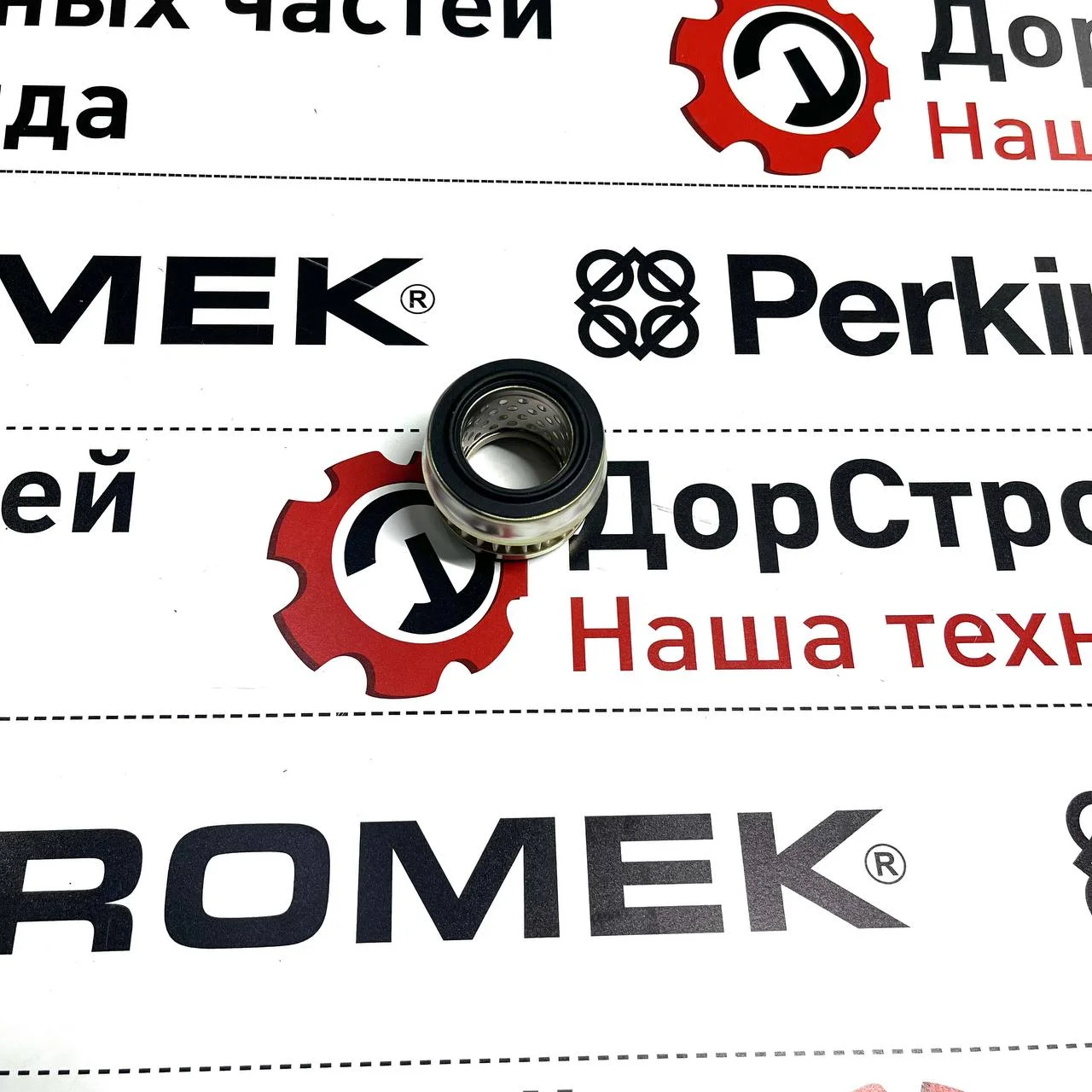Фильтр сапуна для Hidromek 230LC-3 / SA12636 / SH60238 / C6005