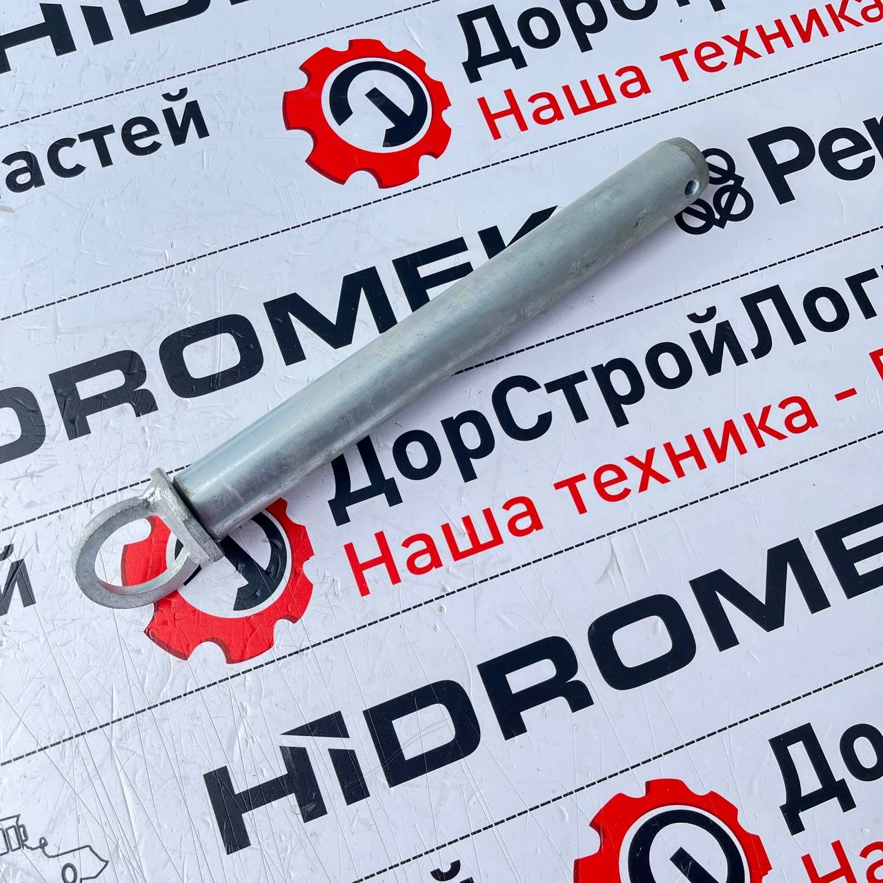 Палец фиксирующий быстросъёма HMK 102 Alpha / 81102156
