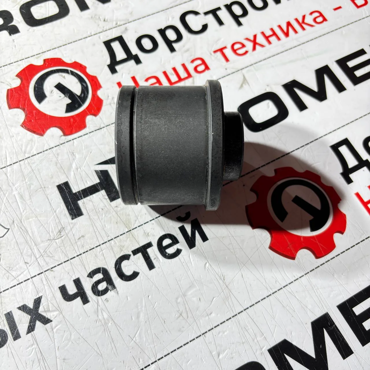 Гильза гидрозамка каретки, Hidromek