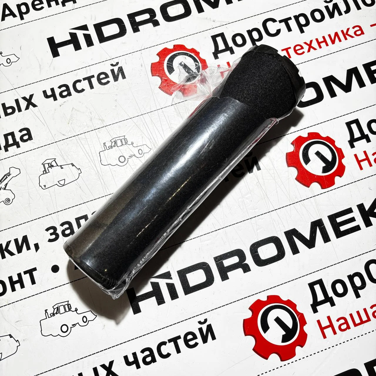 Фильтр воздушный внутренний Hidromek 102 / AP31643 / P829333 / SL8345 / CF9902