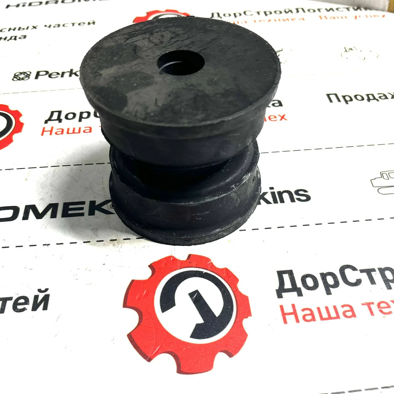Подушка крепления двигателя задняя HMK 102S / F9960023 / F9960029