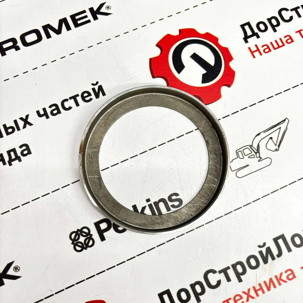 Крышка A11020200200