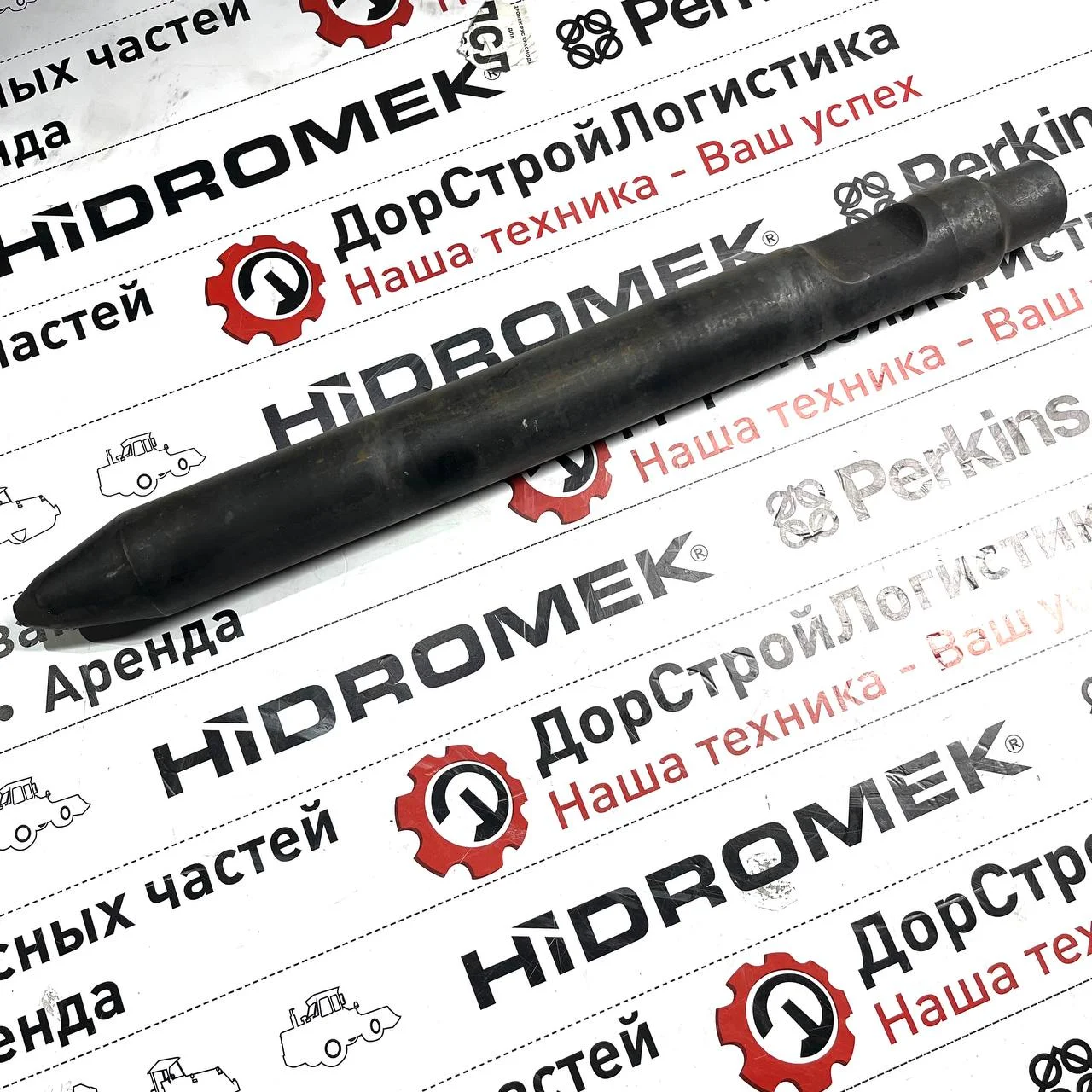 Пика гидромолота (острая) CMB-350TR MOIL TOOL
