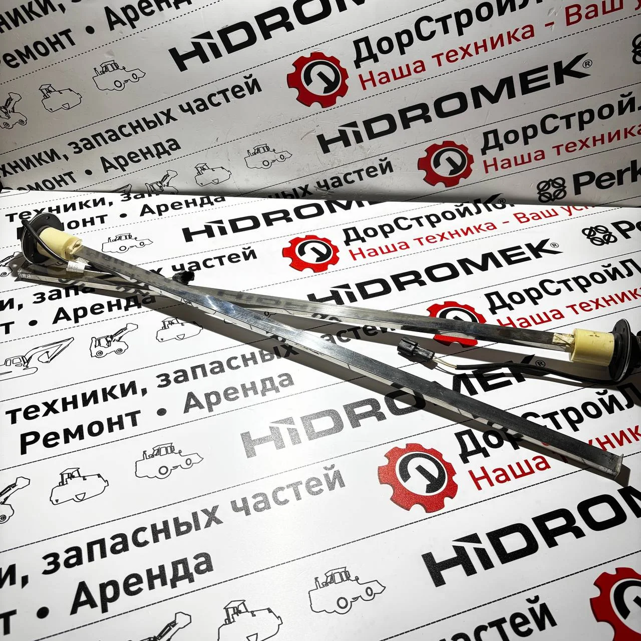 Датчик уровня топлива MaxPower / 31706024 / KR-L800 /
