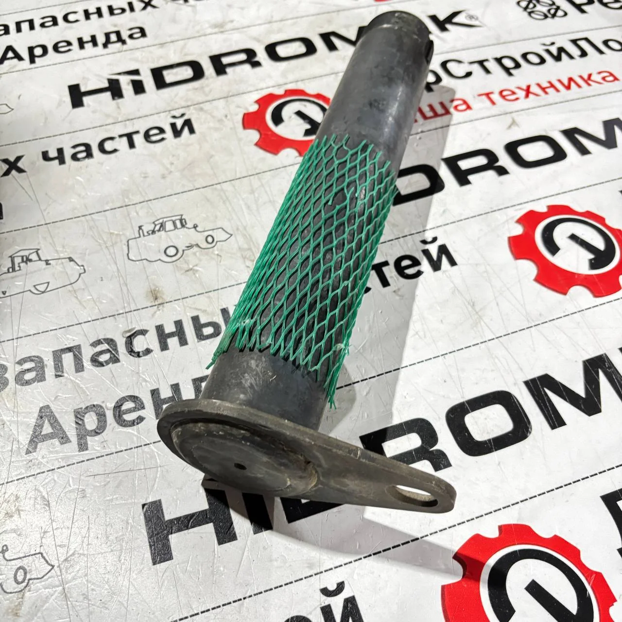 Палец соединения стрелы с рукоятью Hidromek