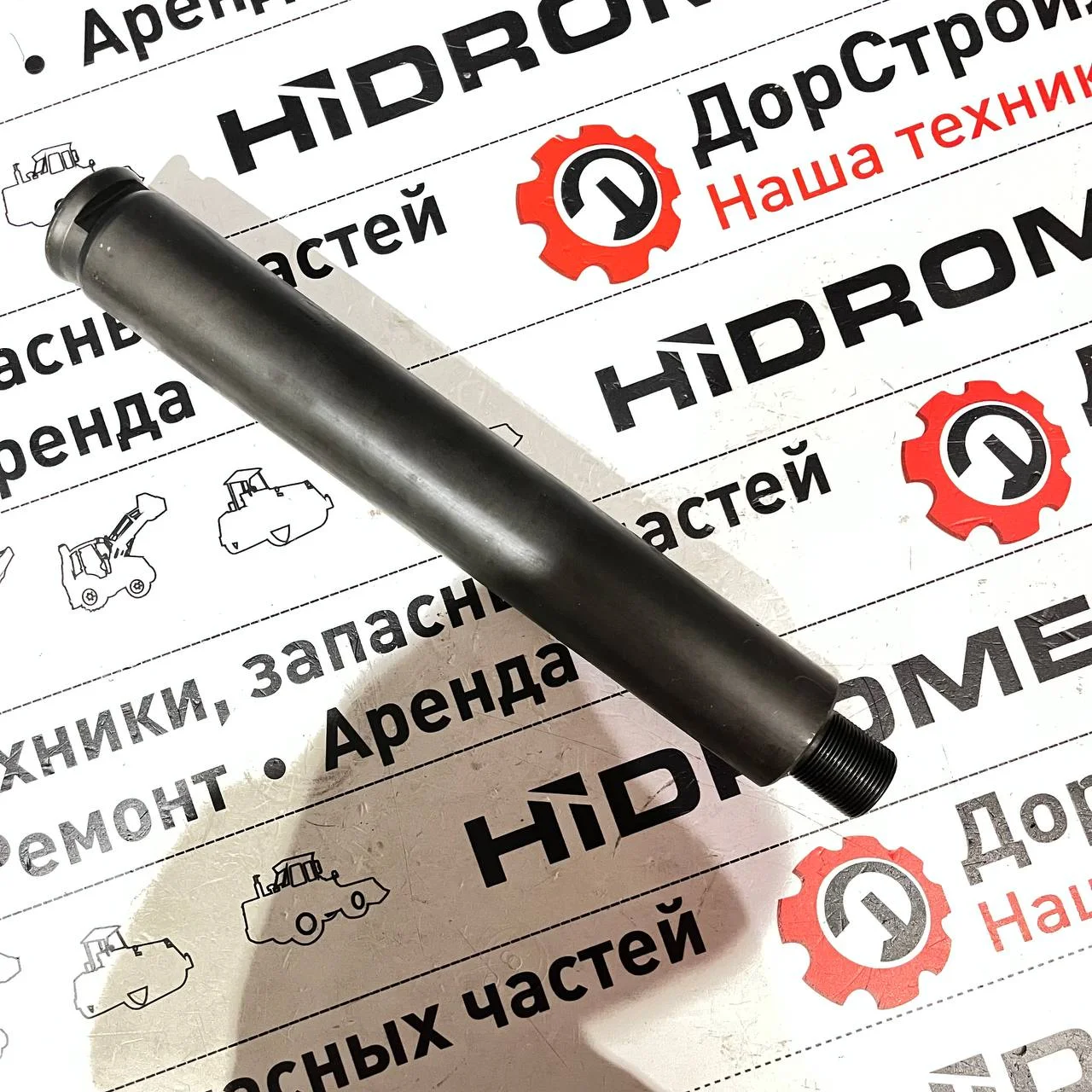 Палец оси качения переднего моста MST 544