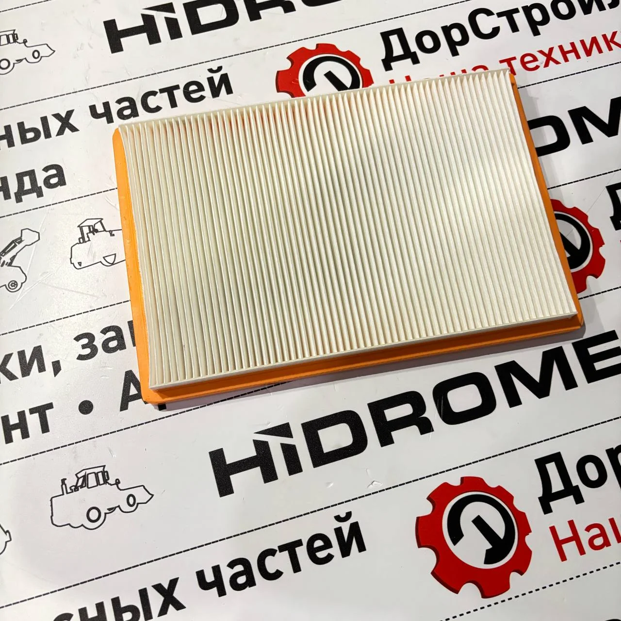 Фильтр салонный Hidromek 230LC-3 (К185РС716) / SC80151 / HC7297