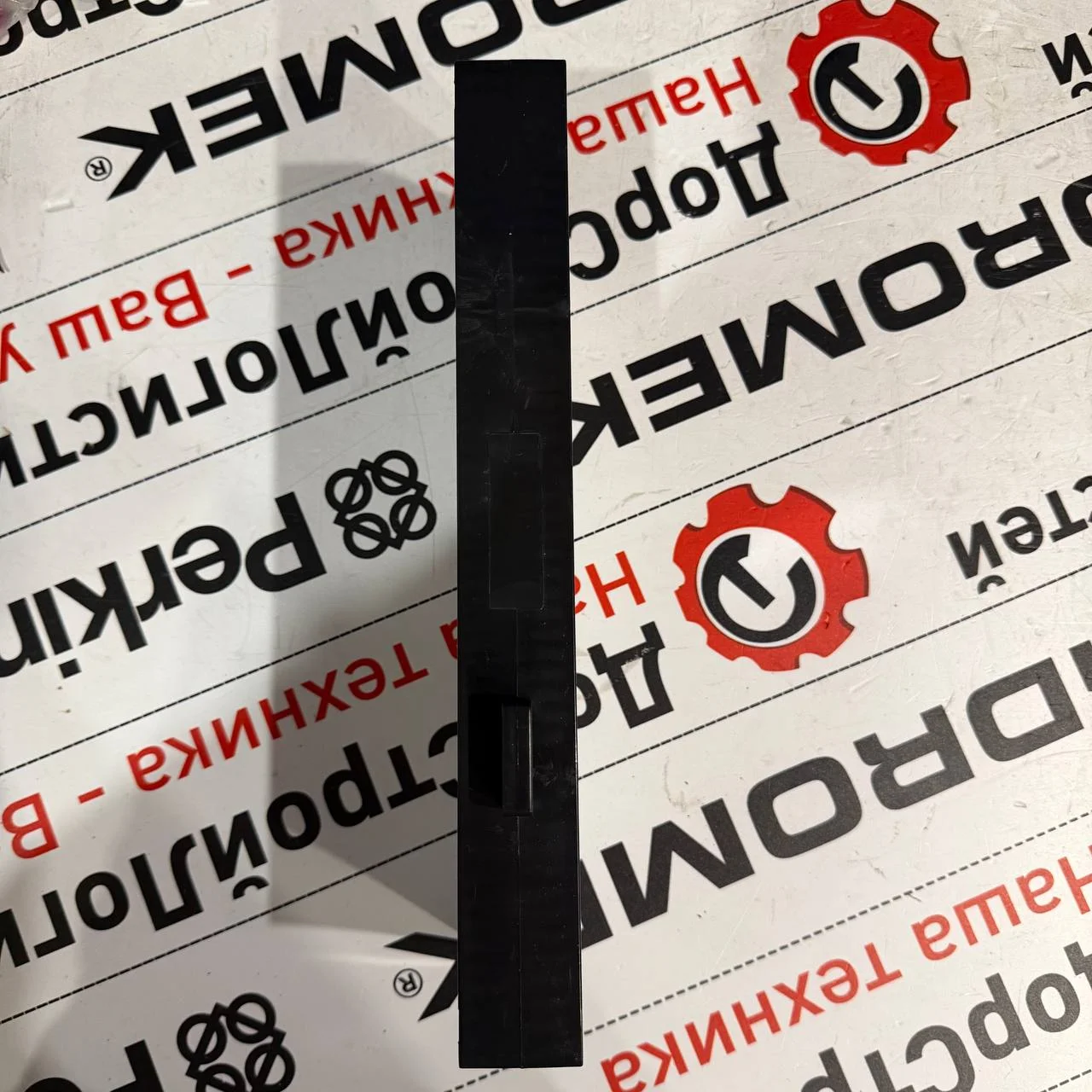 Фильтр кабины для Doosan DX160W, DX220L / 471-00119