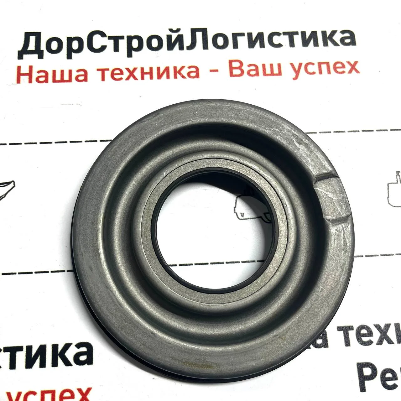 Поршень фрикциона CLUTCH GROUP трансмиссии Turner / 719488 / 558-2829 / 305-3431